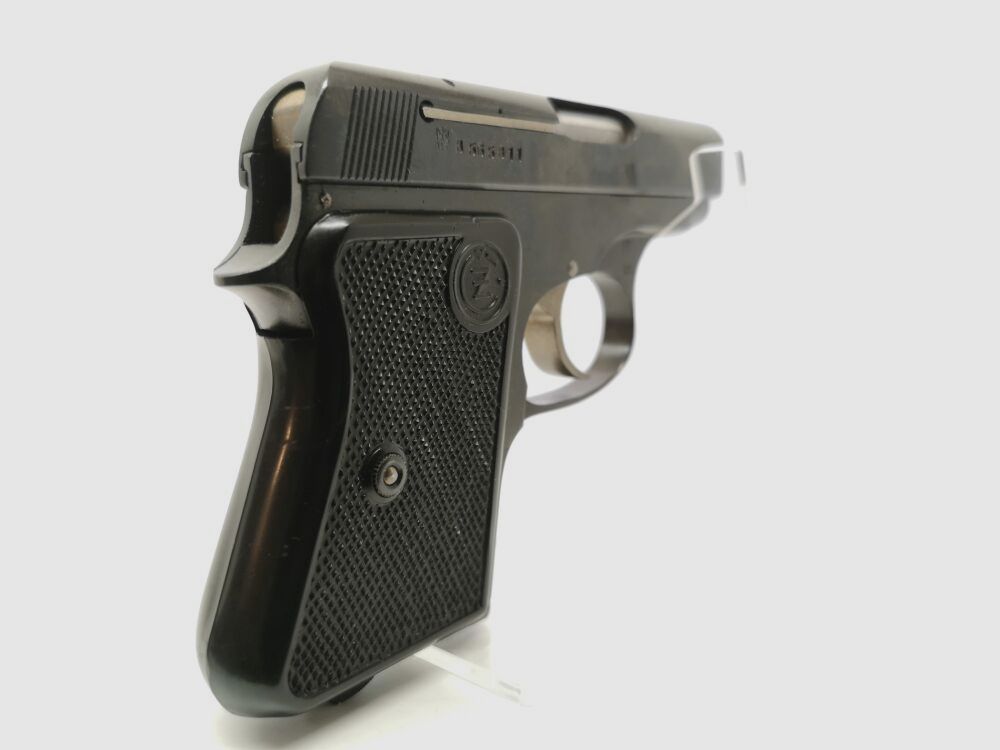CZ Uhersky Brod Mod. 92, Bild 5 von 9