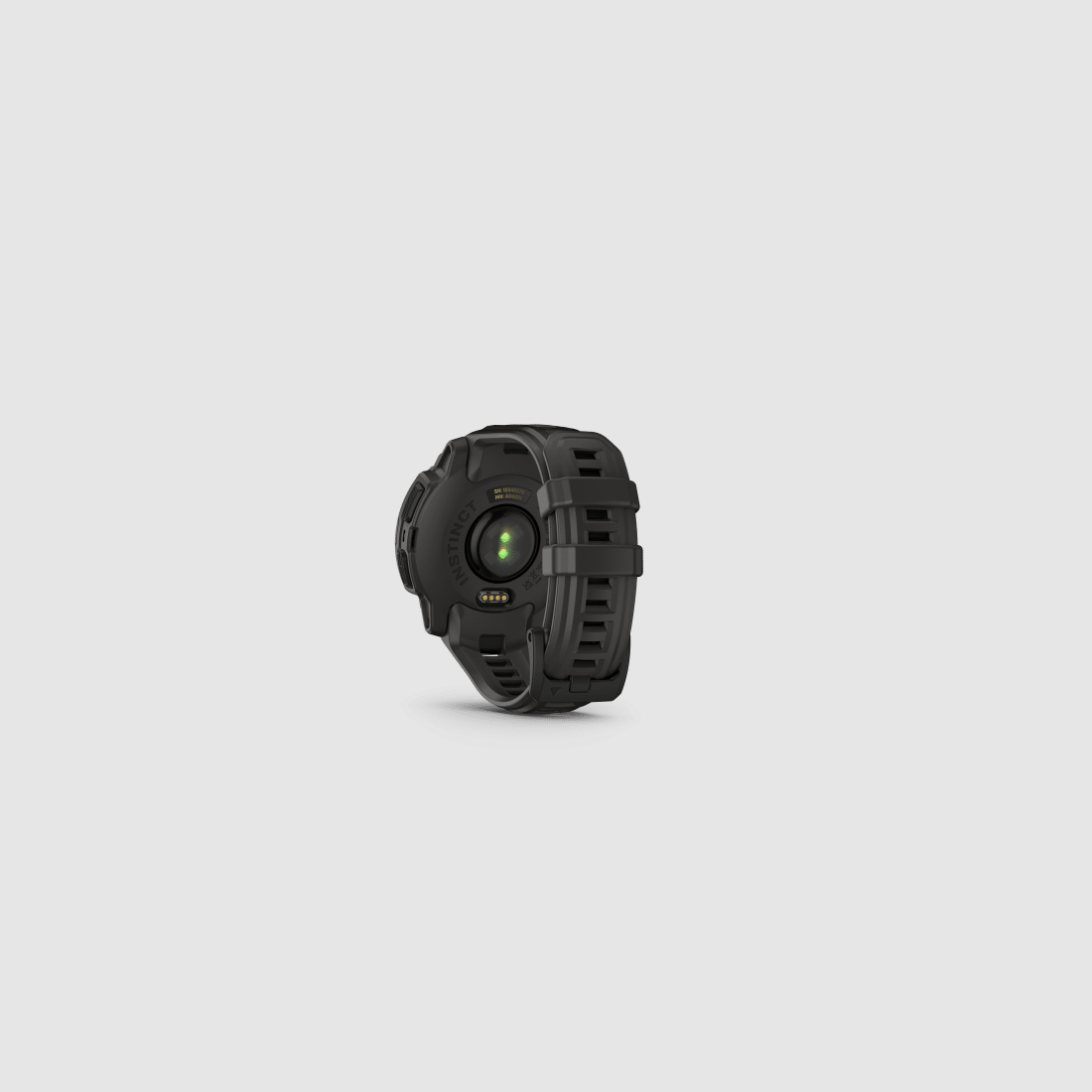 OROLOGIO GPS MULTIFUNZIONE GARMIN INSTINCT E, immagine 4 di 4
