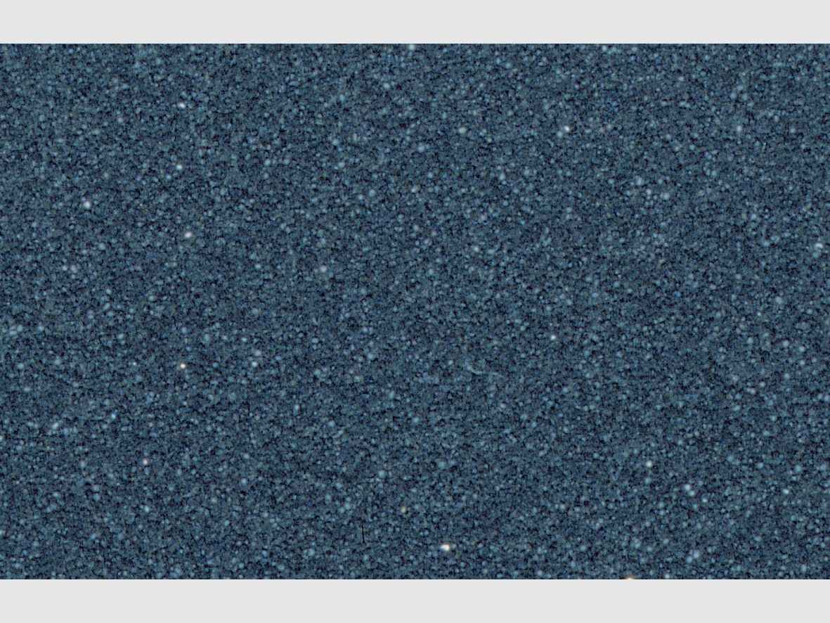 Copertura della calzatura