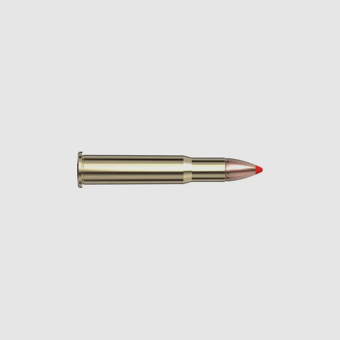 Hornady 165grs FTX 20STK