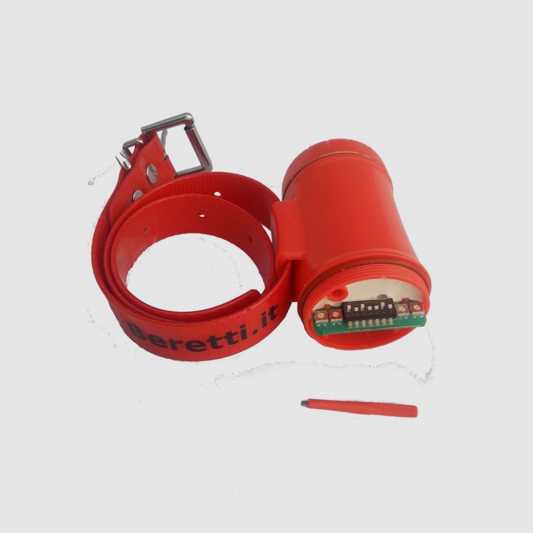Beretti Beeper 2000 XP® Basis, Bild 2 von 2