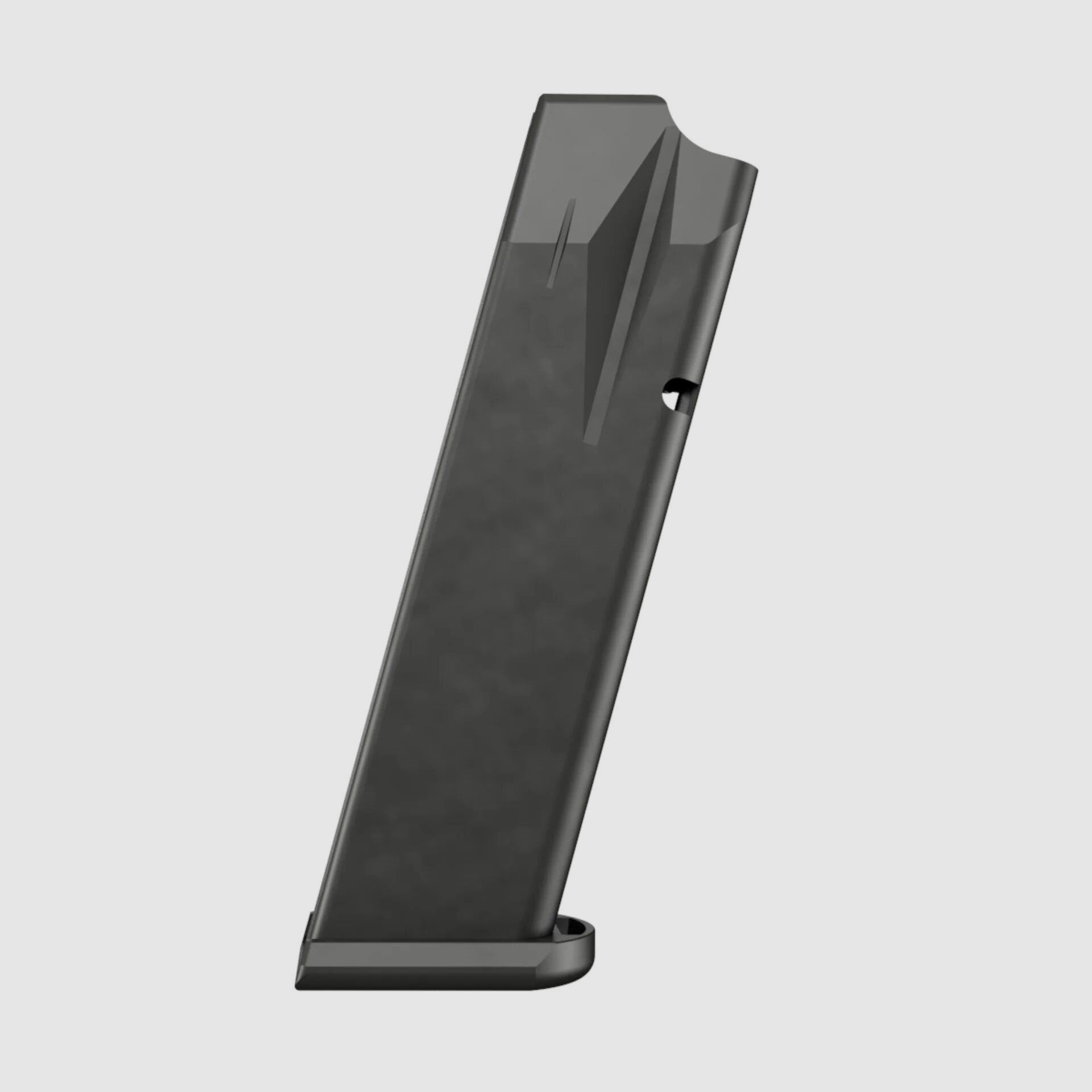 Canik Magazin für TP9 SFx, SFT, Rival, DA, SA, SF, V2; 18 Schuß