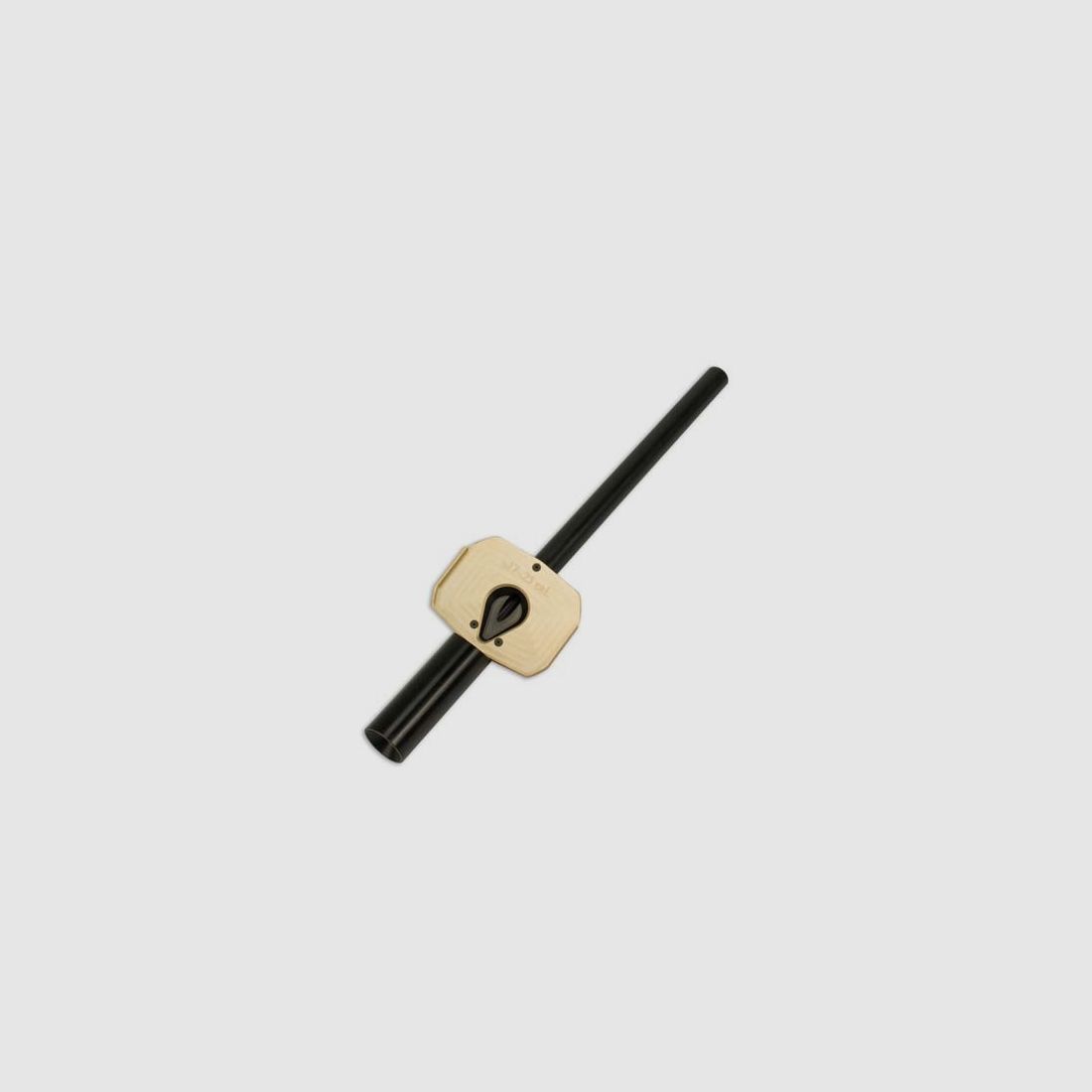 BoreTech Patch Guide Plus – AR-15 – 300 BLACKOUT, immagine 3 di 8