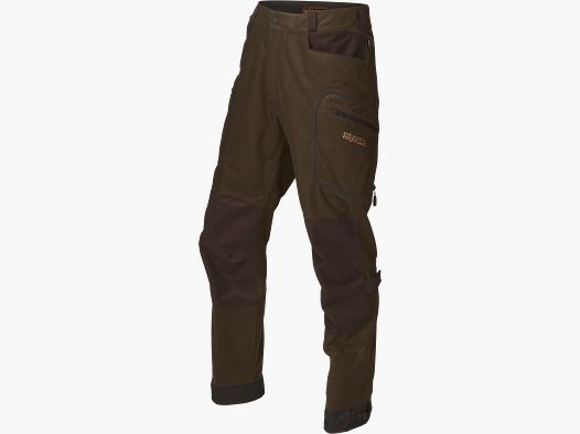 Härkila Mountain Hunter Hose