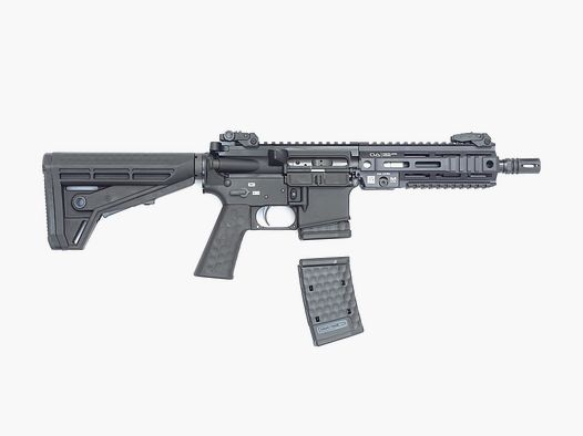 Oberland Arms OA-15 PR M-LOK M7 carabina semiautomatica