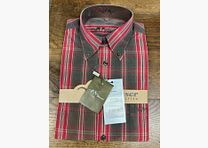 Blaser ActivOutfits Isar