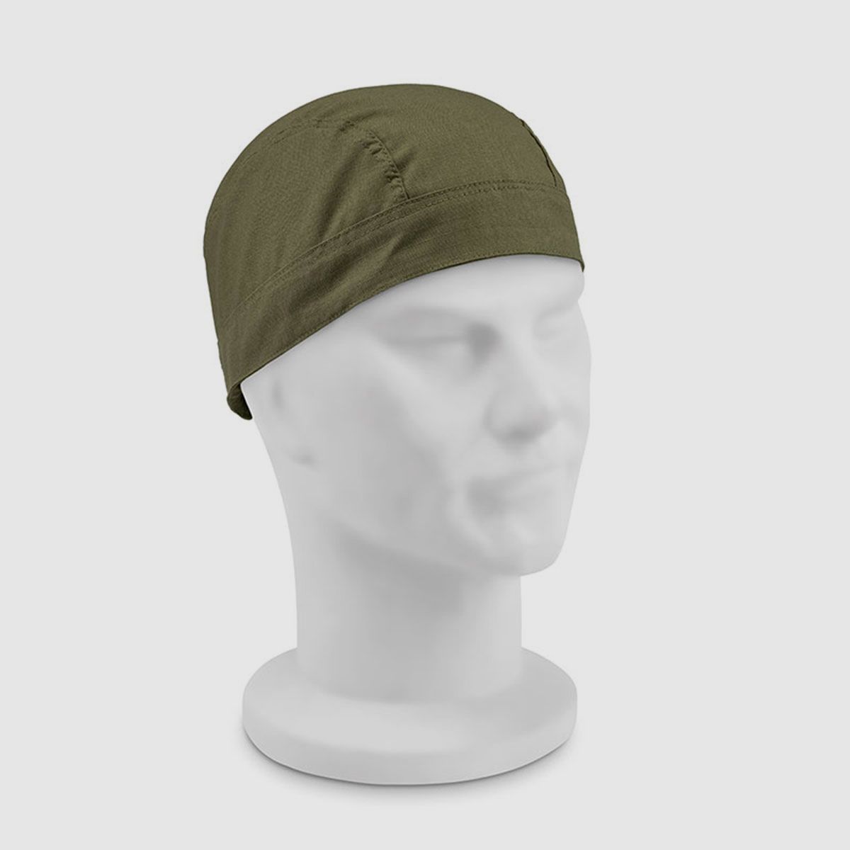 NERG OPENLAND TACTICAL – BANDANA Z ELASTYCZNYM ZAMKNIĘCIEM, zdjęcie 3 z 10