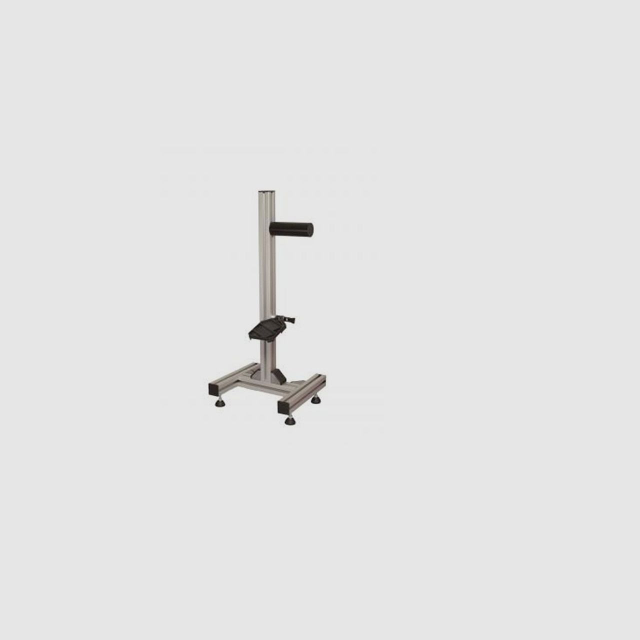 SE support tripod, tripod for support shooters, new