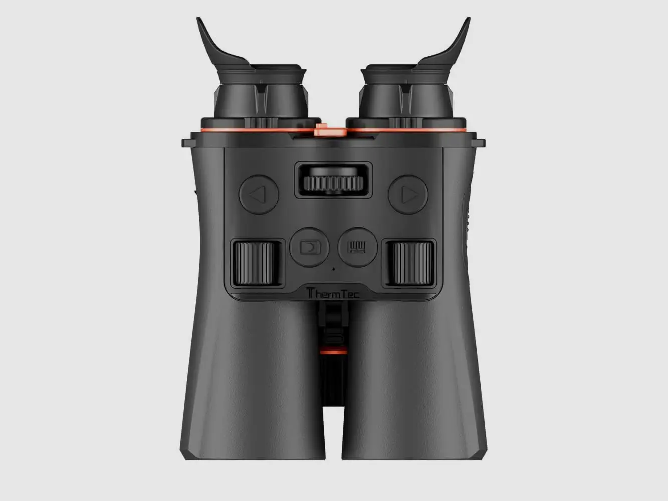 ThermTec Multi-Spektralne Lornetka Ventus 635L, zdjęcie 5 z 5