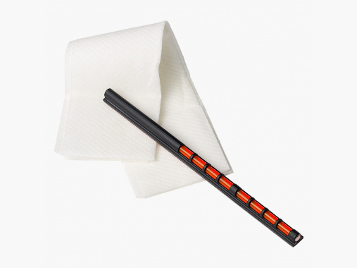 Podświetlana szyna celownicza |