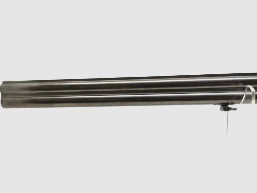 Merkel 200E
