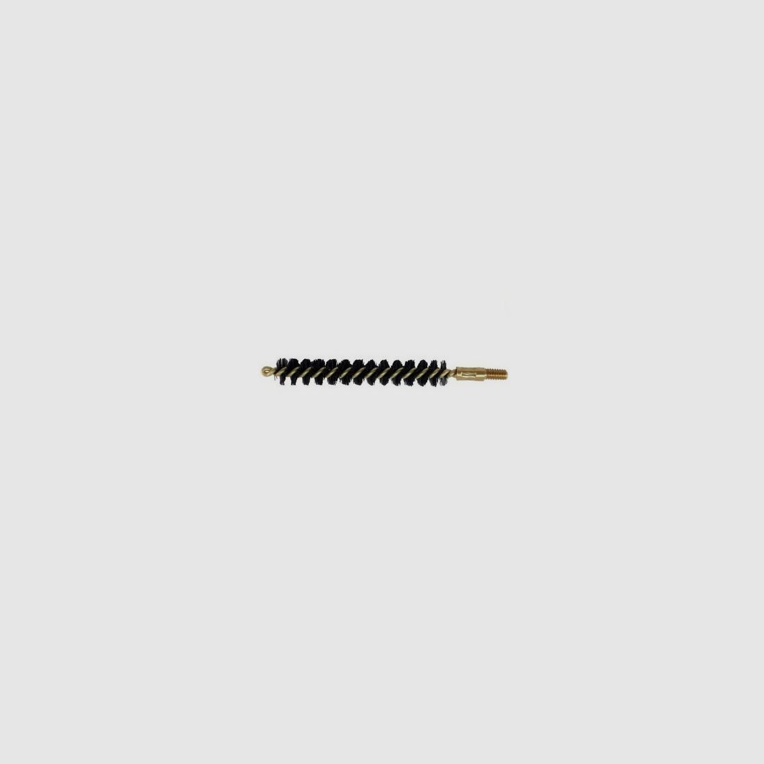 Szczotka do lufy Nylon 6mm Długie Broń