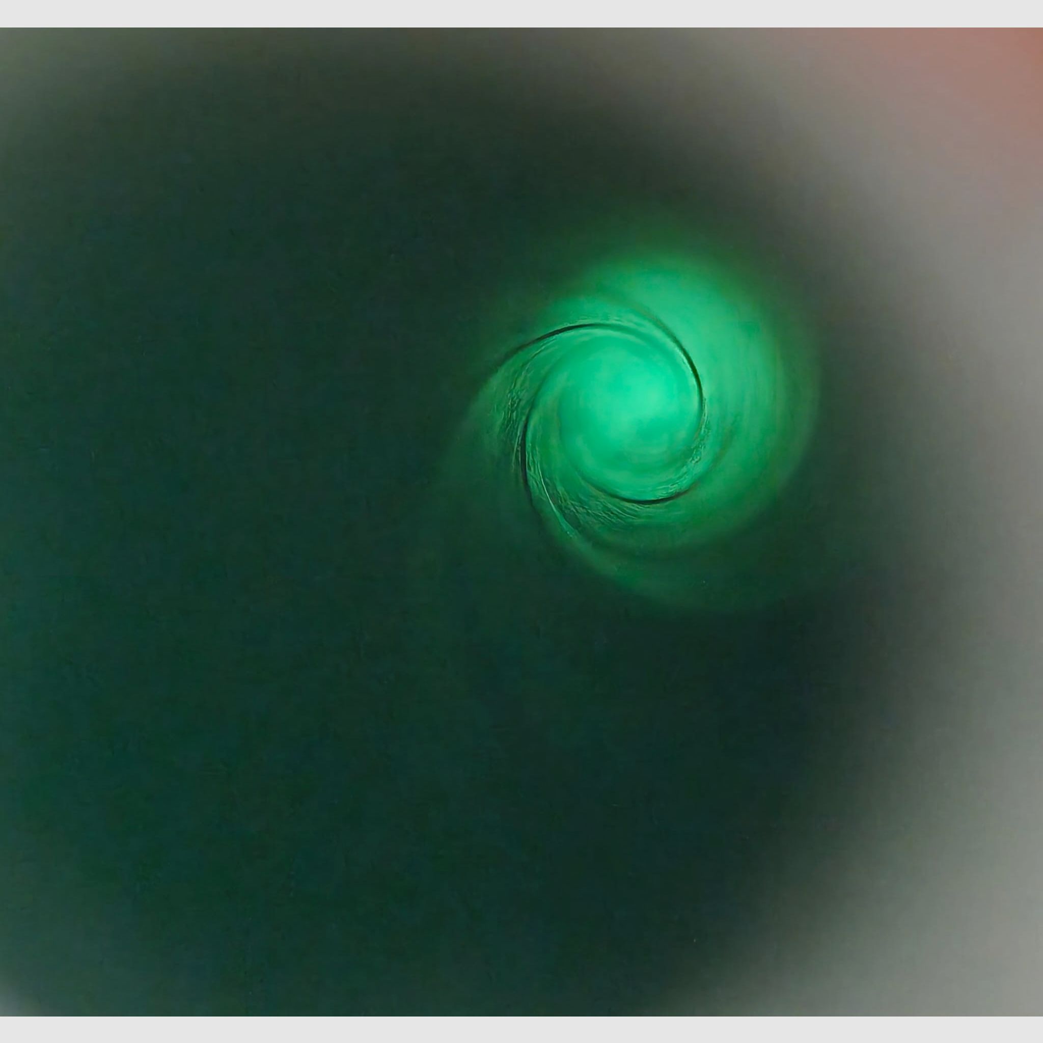 Zanardini BBF .30-06 incl. Meopta 3-12x50