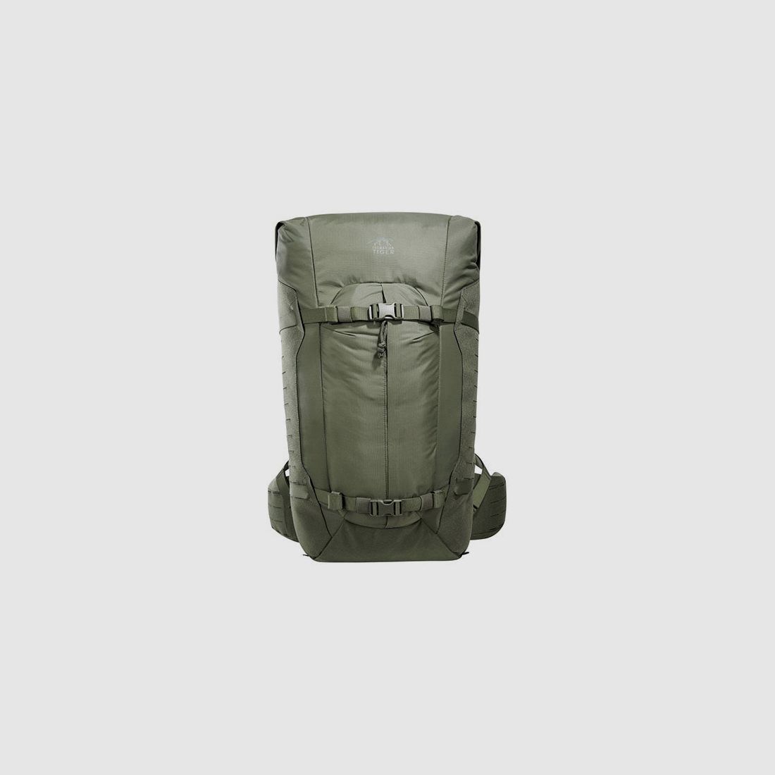 TT SENTINEL, 40 Liter, Olive, Bild 3 von 9