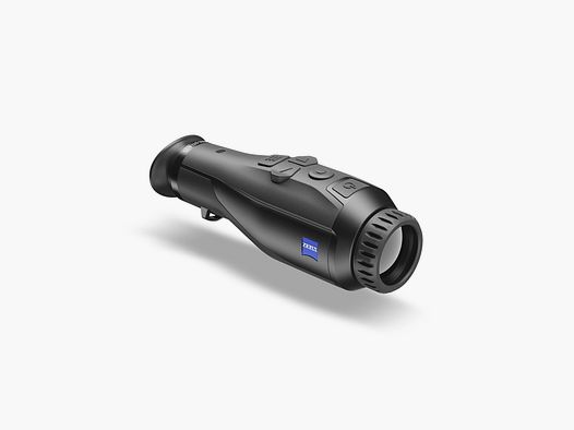 Monocular térmico ZEISS DTI 4/35
