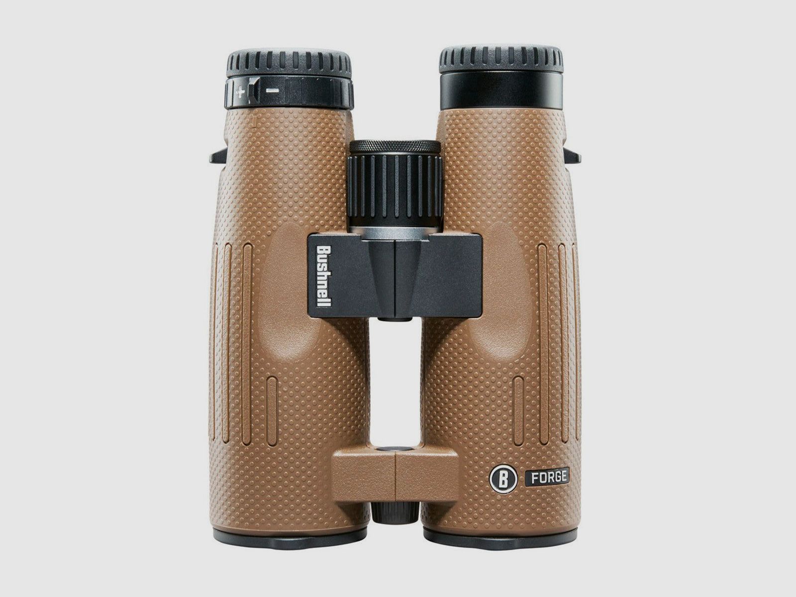 Bushnell Forge 8x42 Fernglas, Bild 2 von 4