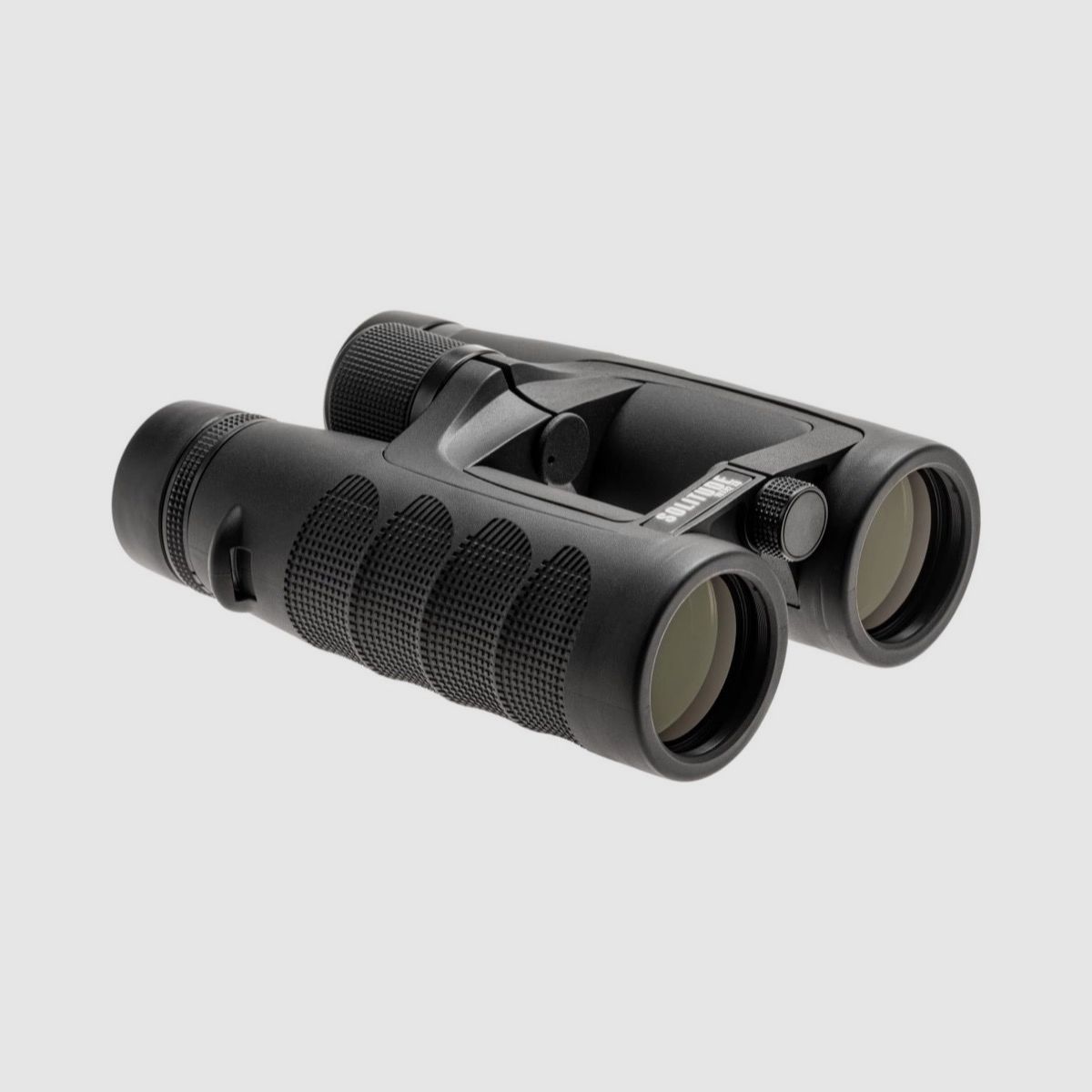 Sightmark Solitude 10×42 XD Binoculars