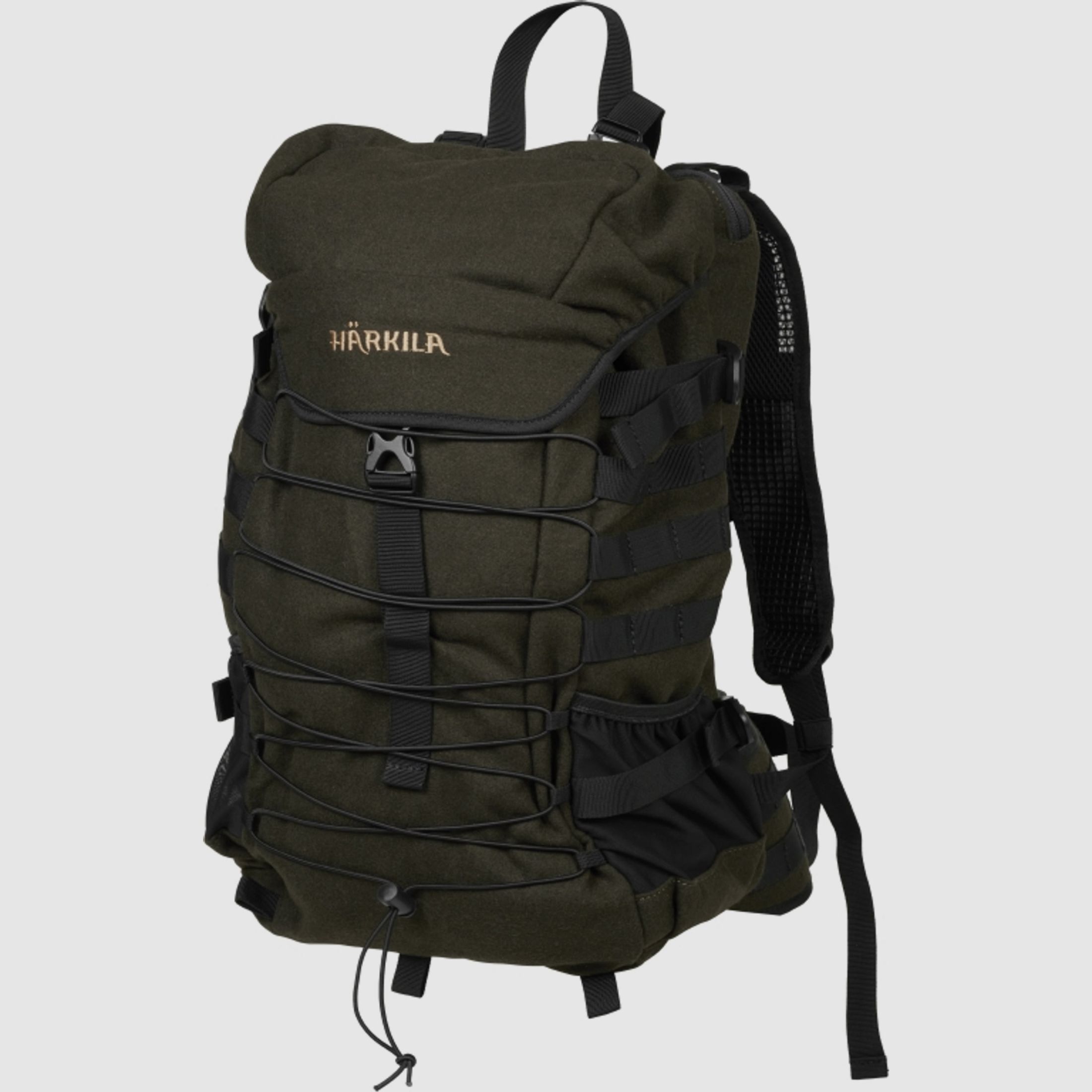 Hrkila Metso 2.0 Rucksack