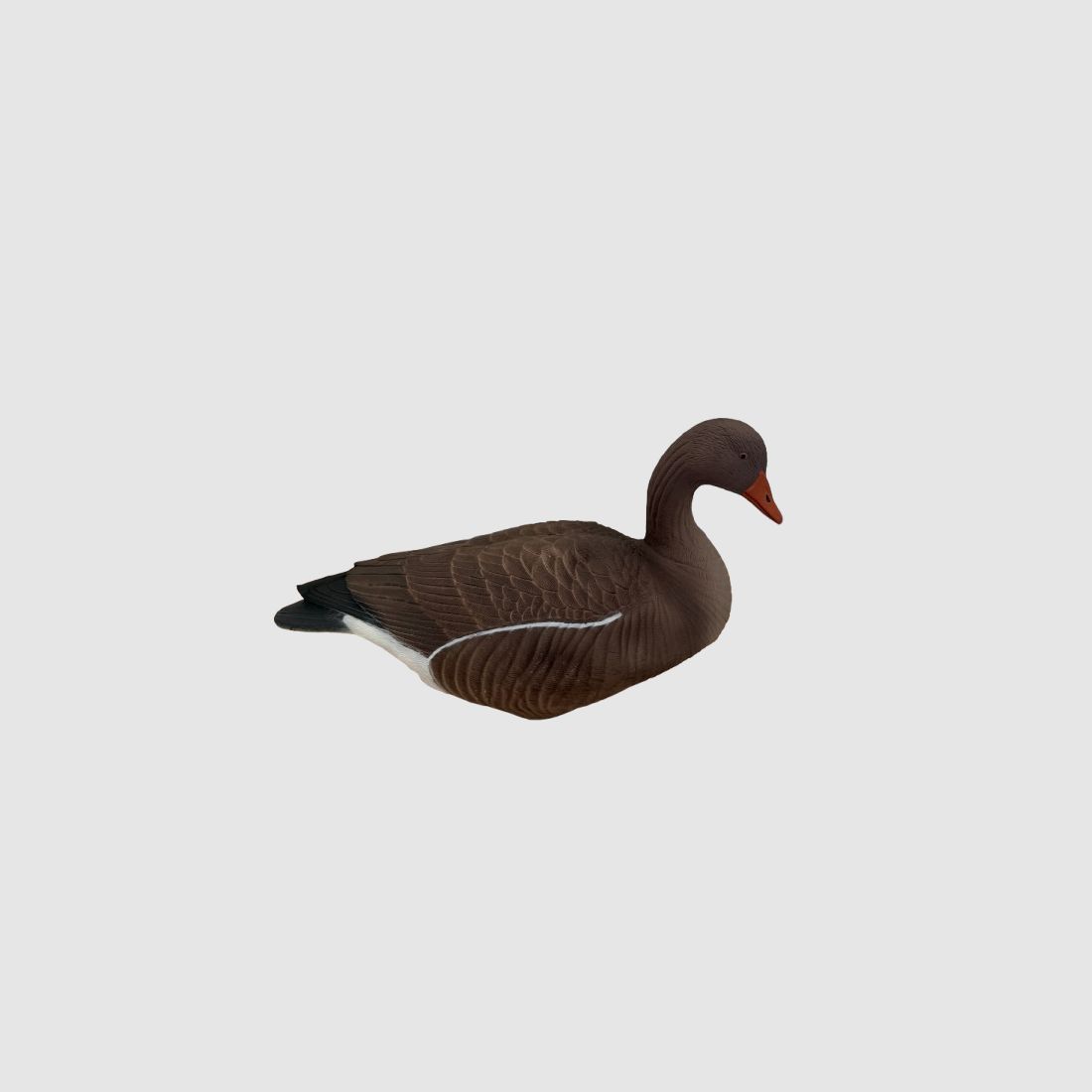 6er Set Full Body Graugans Active – Ultra Leicht Duck Hunter, Bild 1 von 4