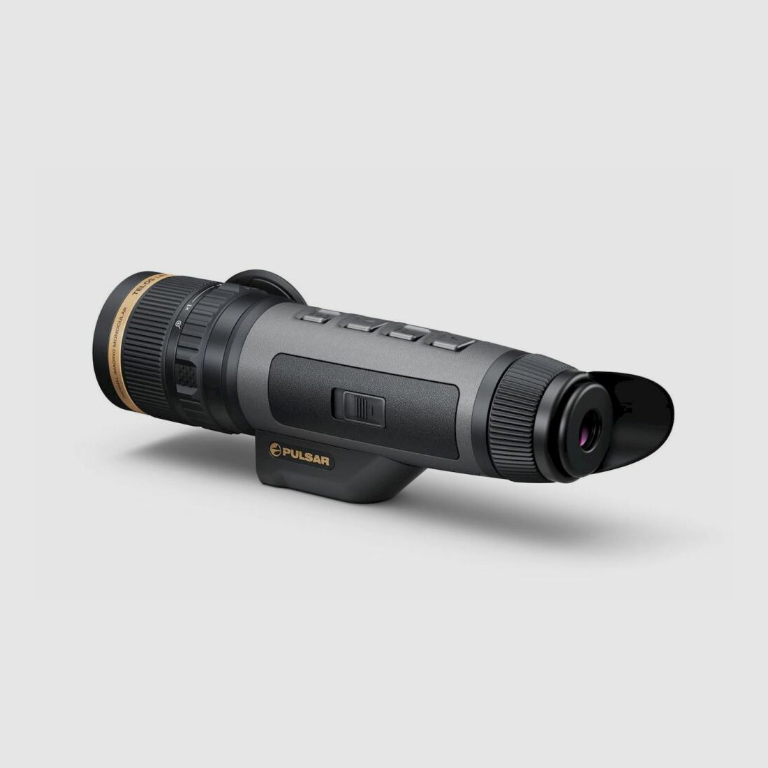 PULSAR Telos LRF XT50, Bild 3 von 5