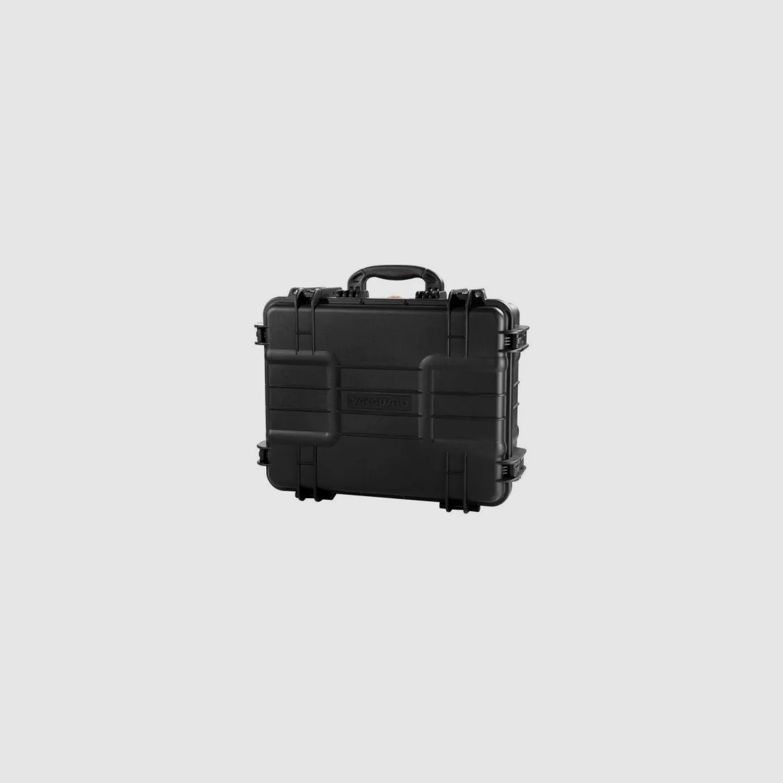 Supreme 46F - unzerstörbarer Koffer, Bild 10 von 19