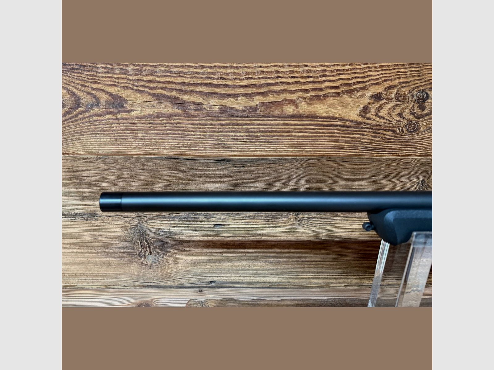 Blaser R8 Ultimate sztucer powtarzalny, zdjęcie 3 z 6