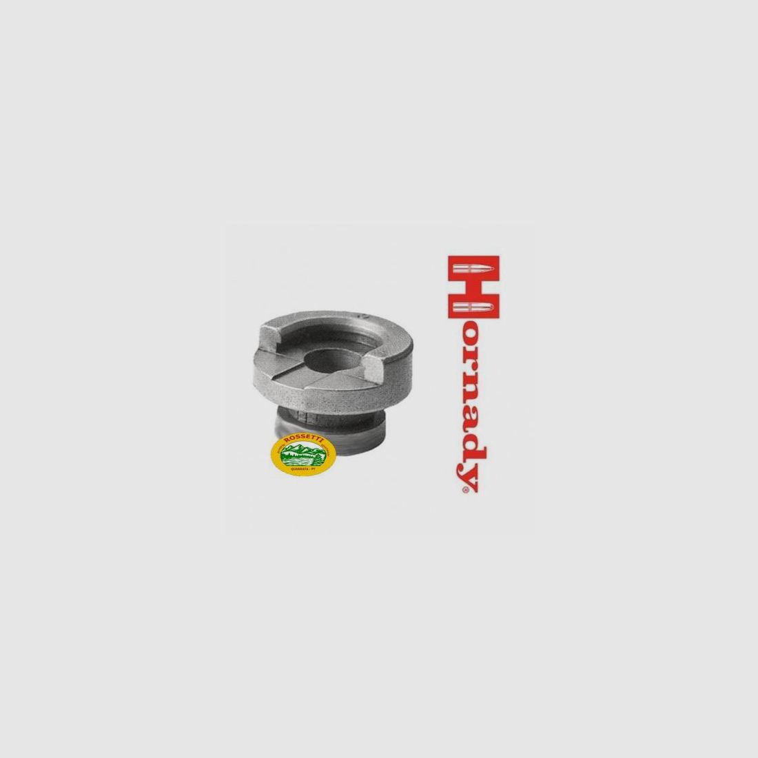 HORNADY HÜLSENHALTER 16 390556