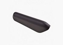 BENELLI WYSOKI KOLBA DLA PROGRESSIVE COMFORT