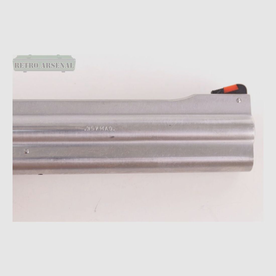 Rossi Mod. 713, immagine 4 di 6