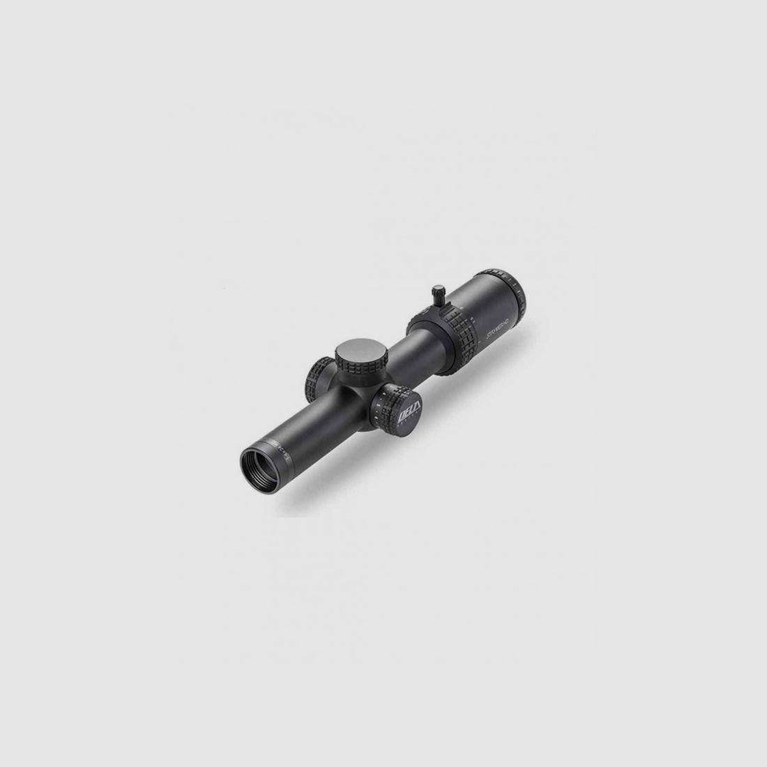 DELTA STRYKER HD 1-6x24 SFP, zdjęcie 1 z 3