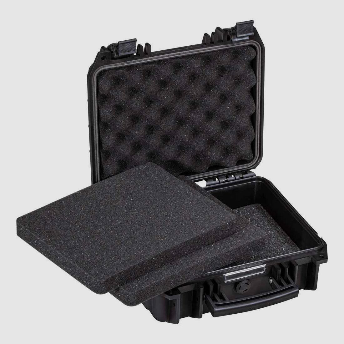 Umarex Kurzwaffenkoffer Guncase  (neu, unbenutzt)