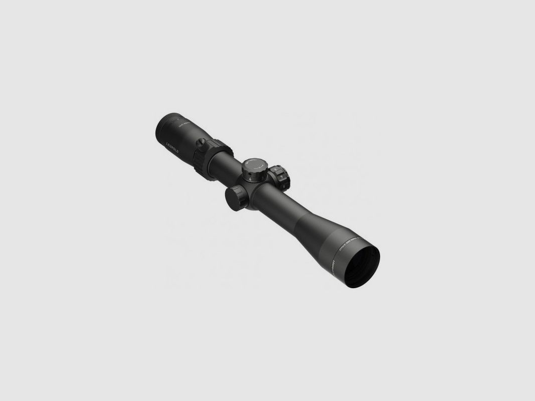 LEUPOLD Mark 3HD 3-9x40 P5 FireDot TMR beleuchtet, Bild 3 von 7