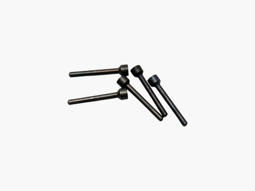 Headed Decapping Pin 5-Pack RCBS