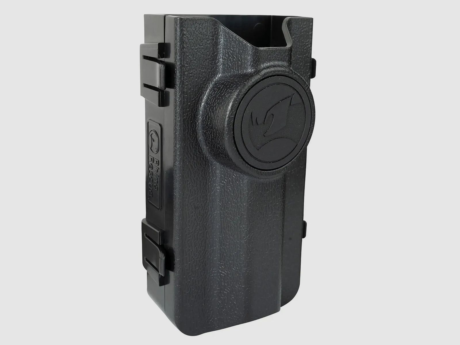 Uchwyt na opaskę uciskową