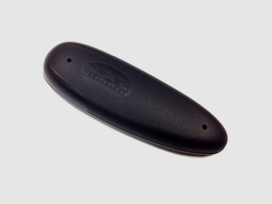 Browning Inflex 2 Recoil Pad 32mm B725 / Maxus, afbeelding 1 van 4