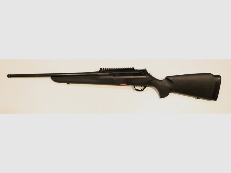 à partir de 64,98 EUR / mois -- Beretta BRX1 Cal: .308WIN LL: 20" *0 EUR de frais de port*à partir de 0% de financement*, image 2 sur 2