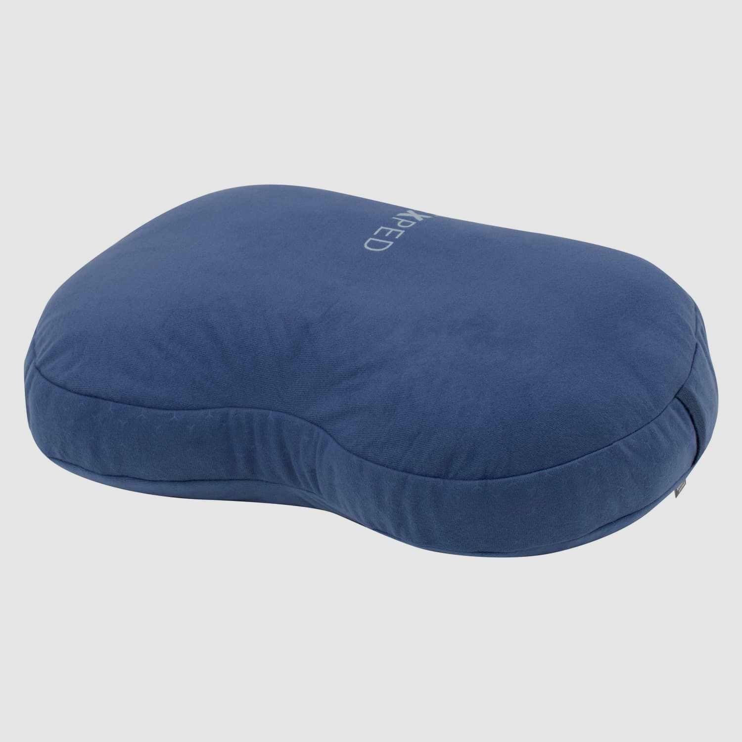 Exped Kissen Down Pillow L, Bild 3 von 8