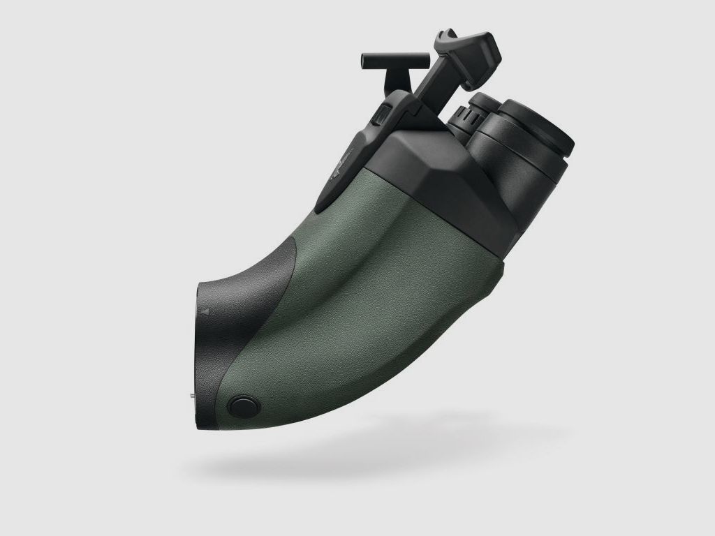 SWAROVSKI OPTIK Swarovski BTX Okularmodul