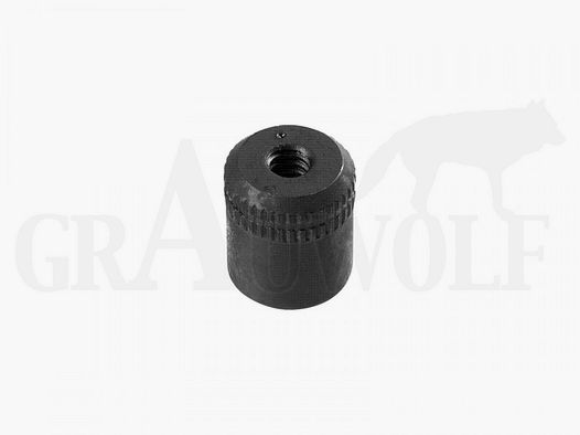 Magpul AR-15/M16 UBR™ QD Base de Sangle Type 2