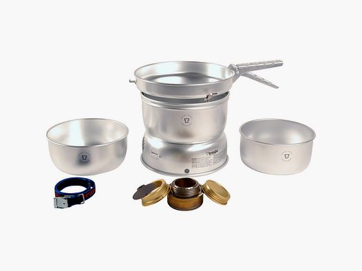 Trangia Sturmkocher 25-1UL