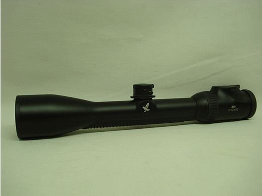 Z6I 2-12x50 BT SR 4A-I -