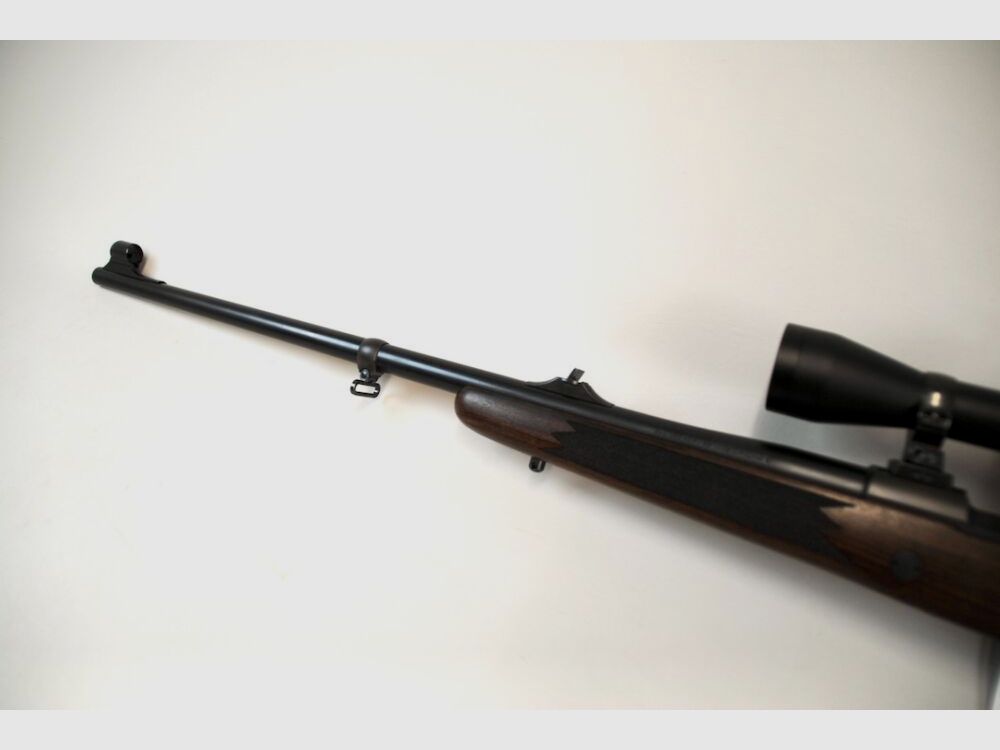 Sako Mod. 85 L Hunter