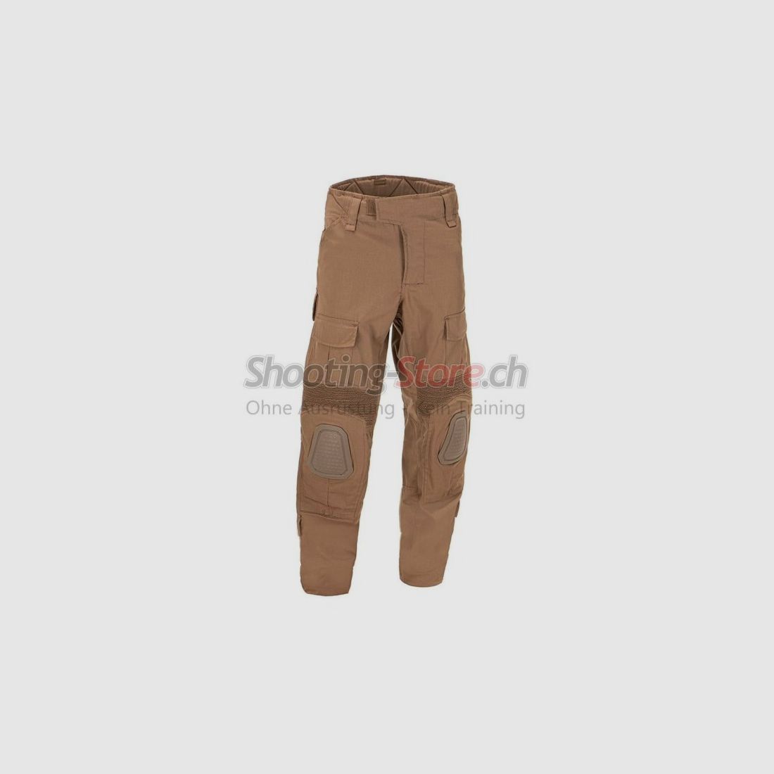 Invader Gear Predator Combat Pant Coyote M