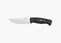 Blaser Professional Messer