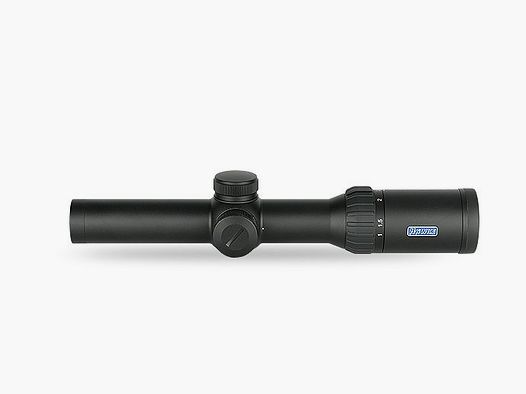Hawke Endurance 30 1-4 x 24