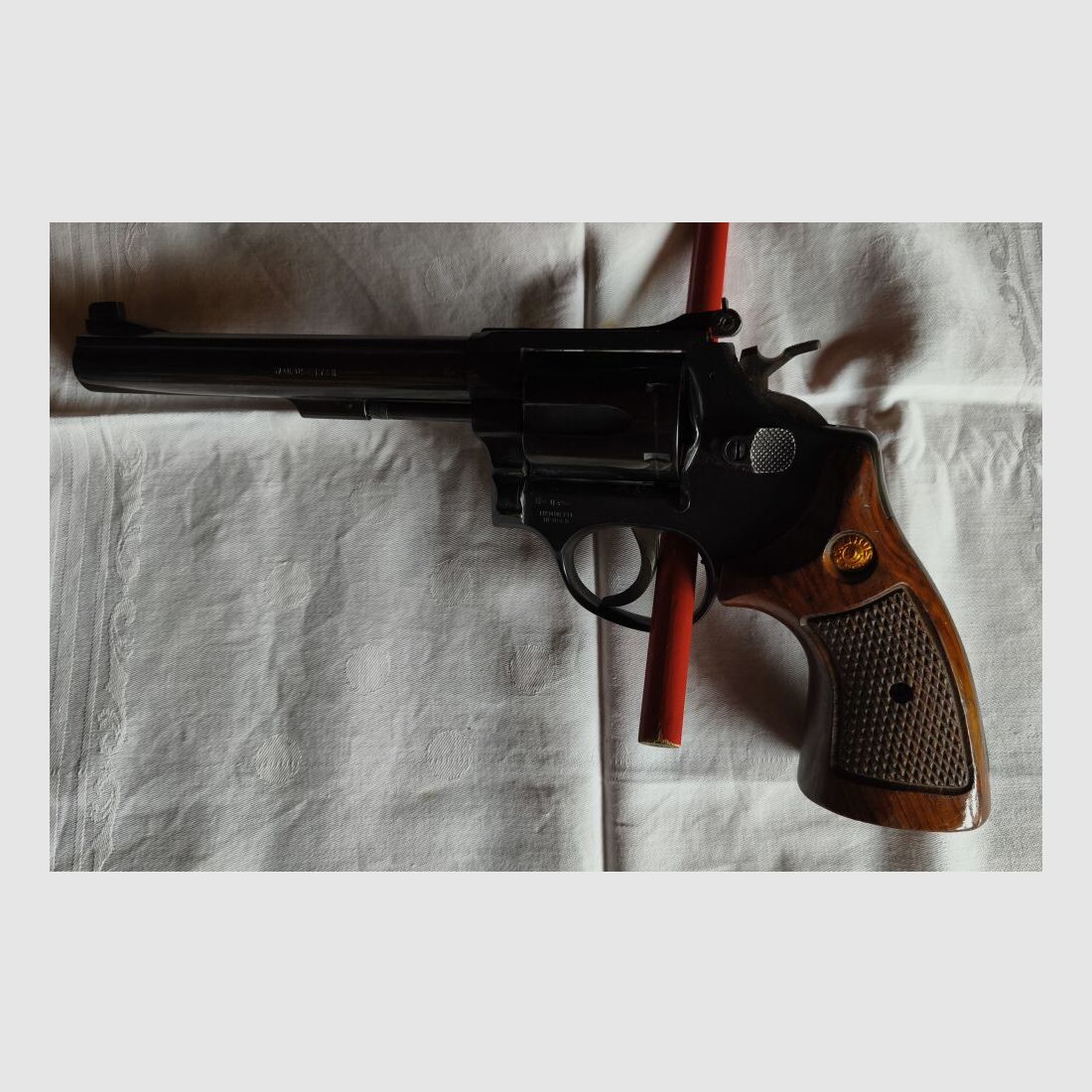 Taurus