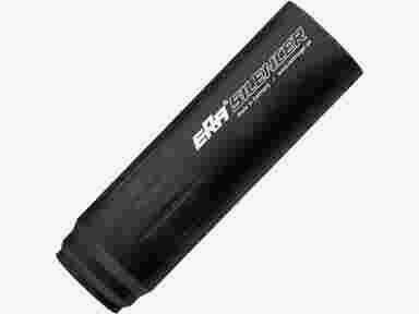 ERA SILENCER Silenziatore SOB3D .224 – .375