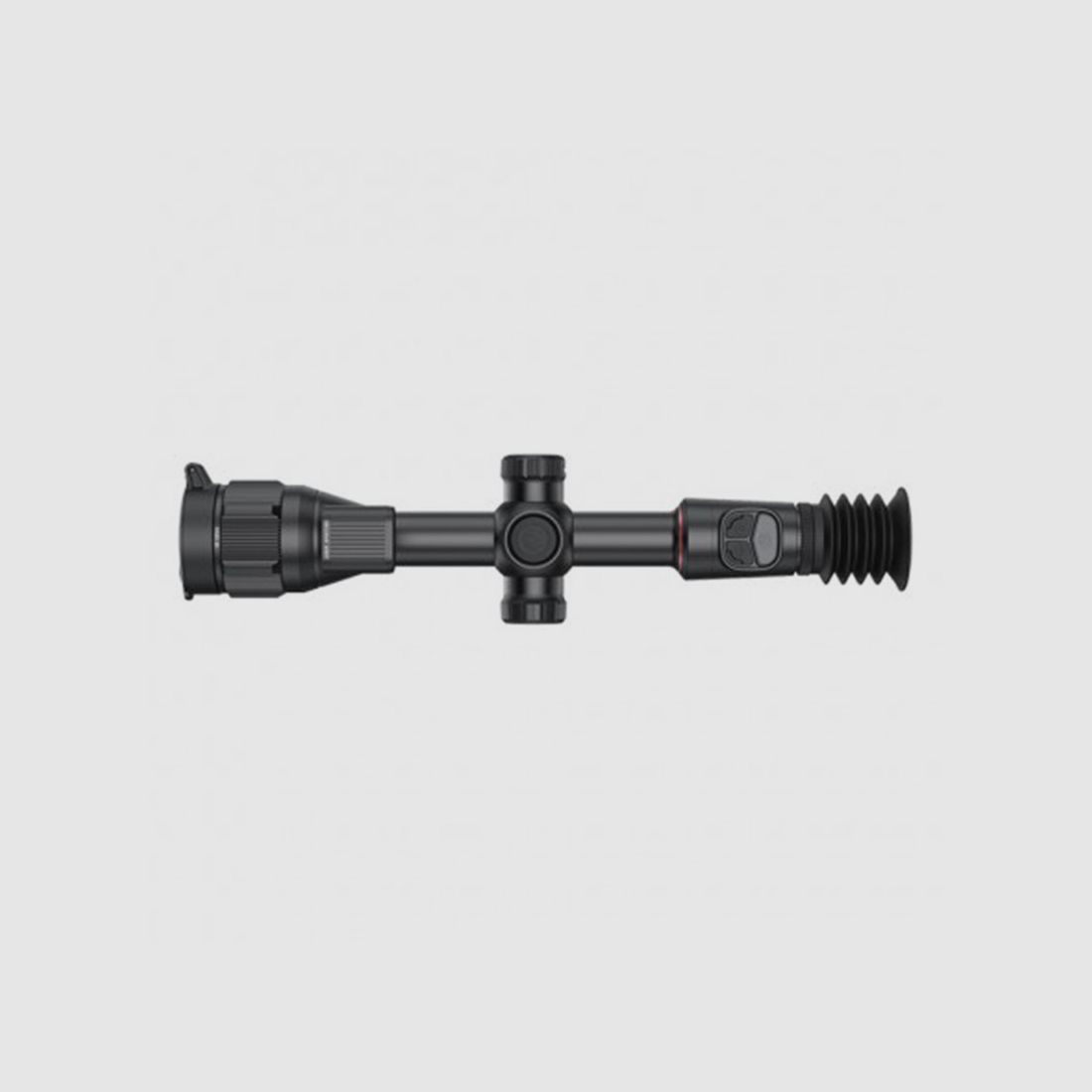 THERMAL SCOPE – NOCPIX – BOLT H50R (WITH RANGEFINDER), image 2 of 3