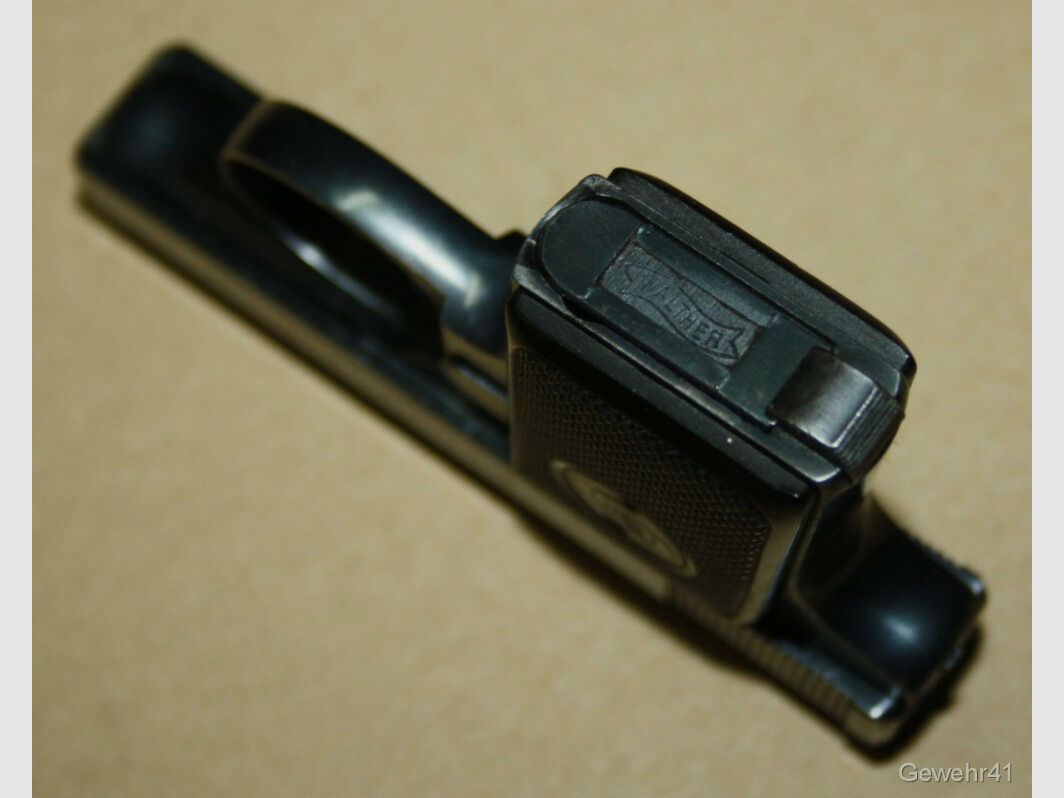 Walther 9
