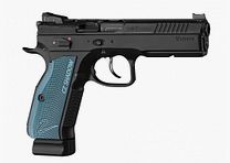 CZ CZ Shadow 2 OR